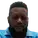 Ernell Sextius Player Avatar