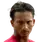 player-name-D Naitram