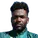 Jevin Isidore Player Avatar
