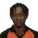 Junior Peter (wk) Player Avatar