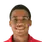 player-name-S Lafeuillee