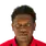 player-name-A Simon