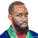 Junior Henry Player Avatar