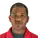 Jason Simon (wk) Player Avatar