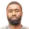 player-name-B Bess