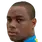 player-name-A Joseph