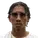Sanjay Hayle Player Avatar