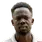 player-name-J Lesmond