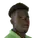 Sabinus Emmanuel (wk) Player Avatar