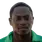 player-name-J Goodman