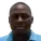 Awene Edward Player Avatar