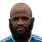player-name-V Gabriel