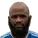 Vernellius Gabriel Player Avatar