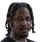 player-name-D Edward