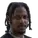 Dane Edward Player Avatar