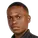 Kamanie Laure Player Avatar
