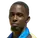 Zachary Edmund Player Avatar