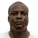 Denlee Anthony Player Avatar