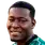 player-name-M Sammy