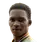 player-name-A Joseph