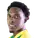 Collinus Callendar Player Avatar