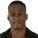 Rick Moses Player Avatar