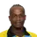 player-name-J Sylvester