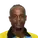Julian Sylvester (wk) Player Avatar