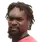 player-name-S Pamphile