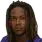 player-name-X Emmanuel