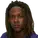 Xytus Emmanuel Player Avatar