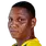 player-name-W Prospere