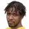 player-name-G Xavier