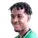 Gabriel Xavier Player Avatar