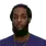 player-name-S Mesmain