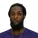 Shanii Mesmain (c) Player Avatar