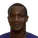Bradley Tisson Player Avatar