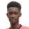 player-name-K Gassie
