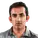 Gautam Gambhir (c) Player Avatar