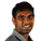 Munaf Patel Player Avatar