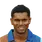 player-name-S Chanderpaul