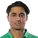 Muhammad Shehzad Player Avatar
