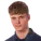 Tomas Mackintosh Player Avatar
