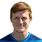 player-name-L Naylor