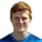 Liam Naylor Player Avatar