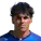 Kess Sajjad Player Avatar