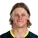 Cooper Connolly Player Avatar