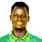 player-name-I Danladi