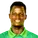 Isaac Danladi Player Avatar