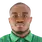 player-name-P Aho